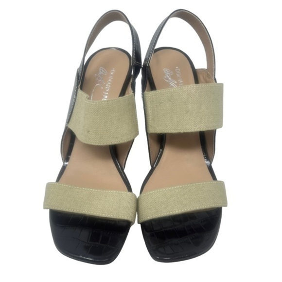 Donald J Pliner Heels - Picture 6 of 10